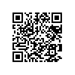 IPSSAT-G2000-5C QRCode