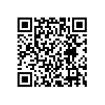 IPSSAT-GM1P5-5C QRCode