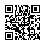 IPSU-G4003-3 QRCode