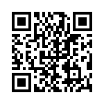 IPSU-GP075-5 QRCode