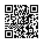 IPSU-GP3K6-6 QRCode