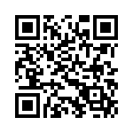 IPSU-GP5K8-5 QRCode