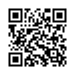 IPSU-GP750-3 QRCode