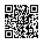 IPSU-GP750-6 QRCode