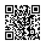 IPSUAT-GP075-5 QRCode