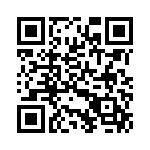 IPSUAT-GP3K6-5 QRCode