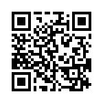 IPT0001D33R QRCode