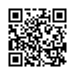 IPT0002G33R QRCode