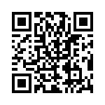 IPT0005D33R-A QRCode