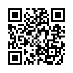 IPT0010G33R QRCode