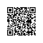 IPT004N03LATMA1 QRCode