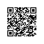 IPT1-105-01-S-D-VS QRCode