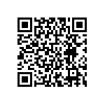 IPT1-105-01-S-D QRCode