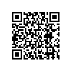 IPT1-105-02-L-D QRCode