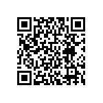 IPT1-105-05-L-D QRCode