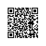 IPT1-105-06-L-D QRCode