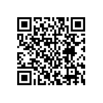 IPT1-115-01-S-D-RA QRCode