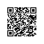 IPT1-118-01-S-D-RA QRCode