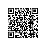 IPT1-120-01-S-D-RA QRCode