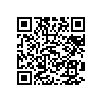 IPT60R102G7XTMA1 QRCode