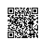 IPT65R195G7XTMA1 QRCode