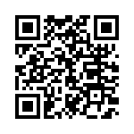 IPU050N03L-G QRCode