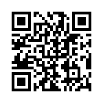 IPU06N03LAGXK QRCode