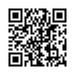 IPU075N03L-G QRCode