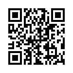 IPU135N03L-G QRCode