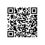 IPU50R3K0CEAKMA1 QRCode