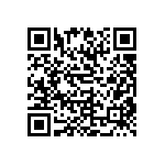 IPU60R3K4CEAKMA1 QRCode