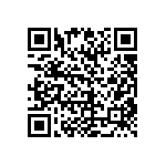 IPU60R600C6AKMA1 QRCode