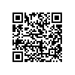 IPU80R2K0P7AKMA1 QRCode