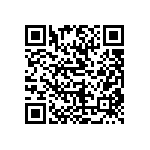 IPU80R2K4P7AKMA1 QRCode