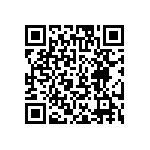 IPU80R750P7AKMA1 QRCode