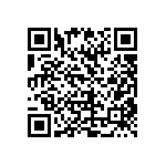 IPW60R040C7XKSA1 QRCode