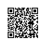 IPW60R045CPAFKSA1 QRCode