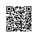 IPW60R060C7XKSA1 QRCode