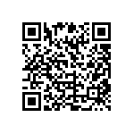 IPW65R095C7XKSA1 QRCode