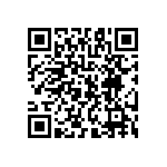 IPW65R099C6FKSA1 QRCode