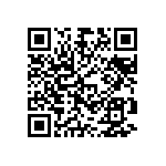 IPW65R660CFDFKSA1 QRCode