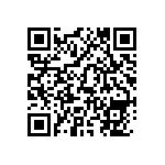 IPW80R280P7XKSA1 QRCode