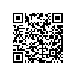 IPZ40N04S55R4ATMA1 QRCode