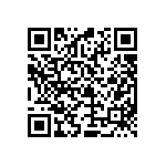 IPZ40N04S5L2R8ATMA1 QRCode