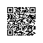 IPZ60R099P6FKSA1 QRCode