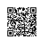 IPZ65R045C7XKSA1 QRCode