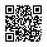 IQ0512S QRCode