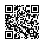 IQ1509SA QRCode