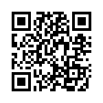 IQ1515S QRCode