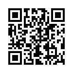 IQ82C55A_222 QRCode